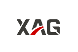 XAG