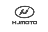 HJMOTO