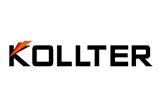 KOLLTER