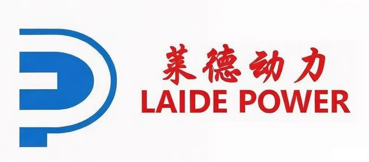 深圳市莱德动力技术有限公司